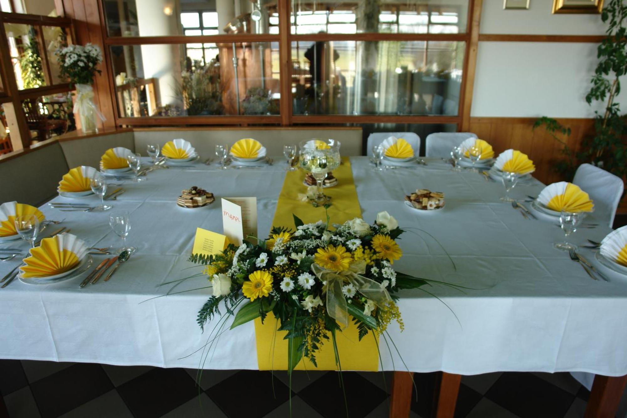Hotel Golf Donji Vidovec ภายนอก รูปภาพ