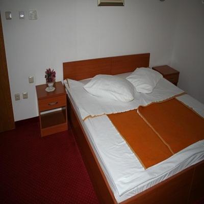 Hotel Golf Donji Vidovec ห้อง รูปภาพ